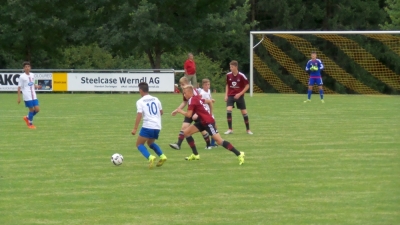 Loesch Cup 2016_49